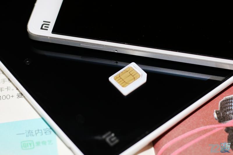 苹果手机双卡双待吐槽,苹果双卡双待手机性价比推荐