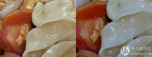 htcone和a9,htconea9和a9w