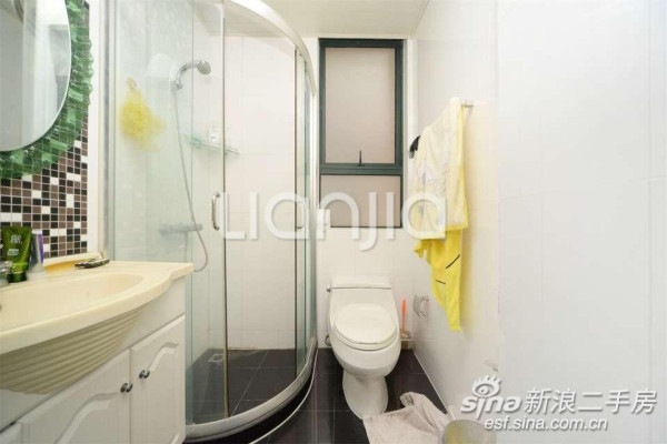 上海浦东在售双拼别墅1500万左右,上海浦东总价500万左右的新三房