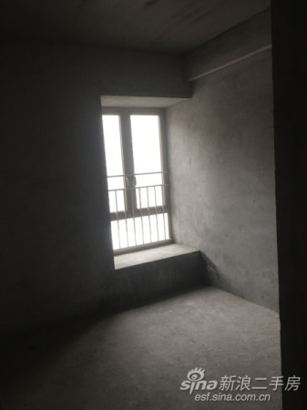 广州花都4房精装修,花都区四房楼盘在售