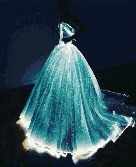 真假千金500万裙子,真假高档裙子