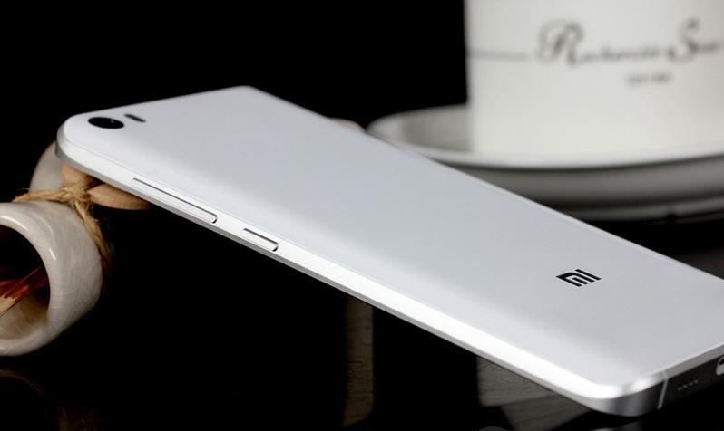 一个多年果粉的自述,一个果粉换安卓手机变化