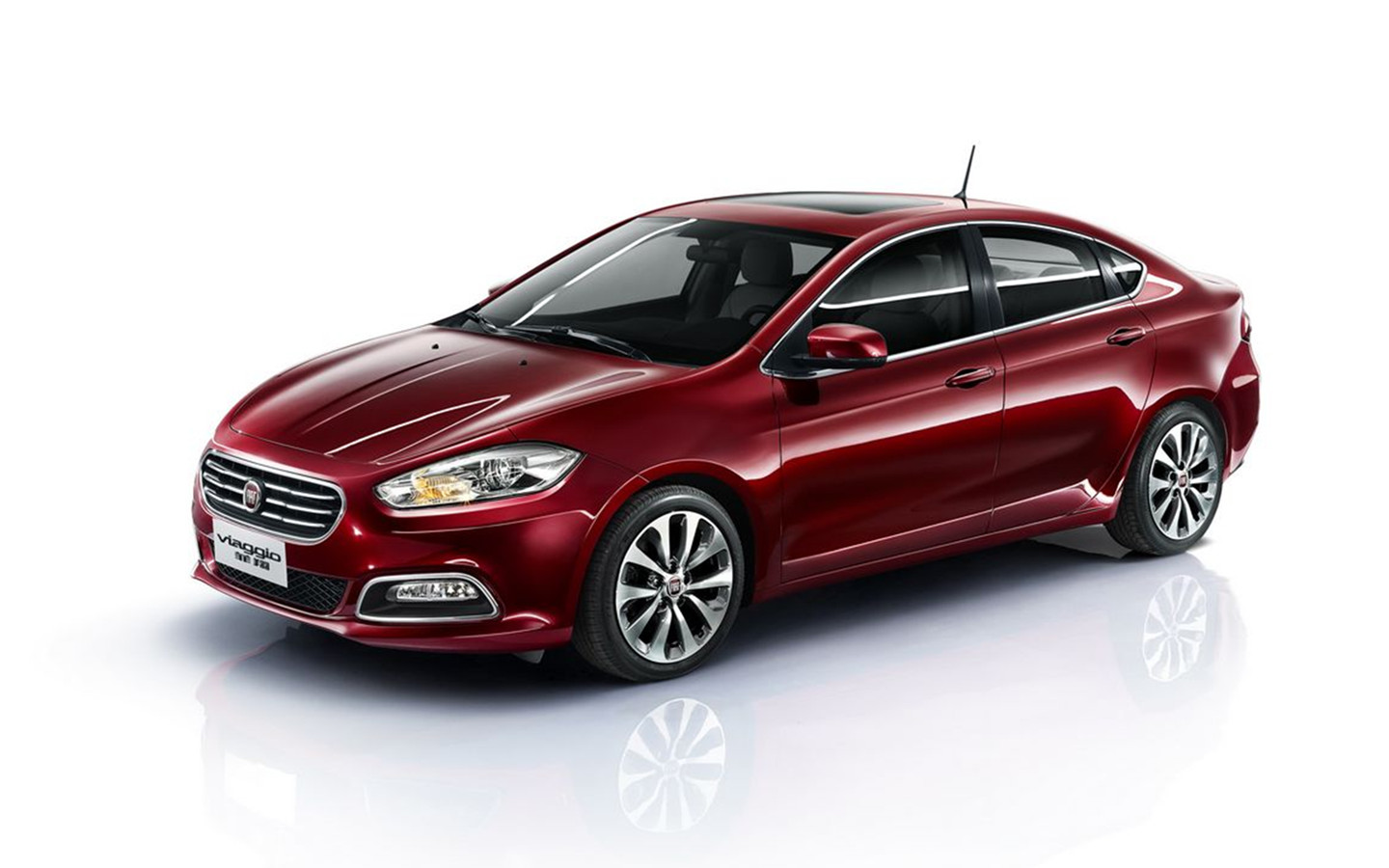 菲亚特菲翔当时新车落地价多少钱,菲翔真的难开吗