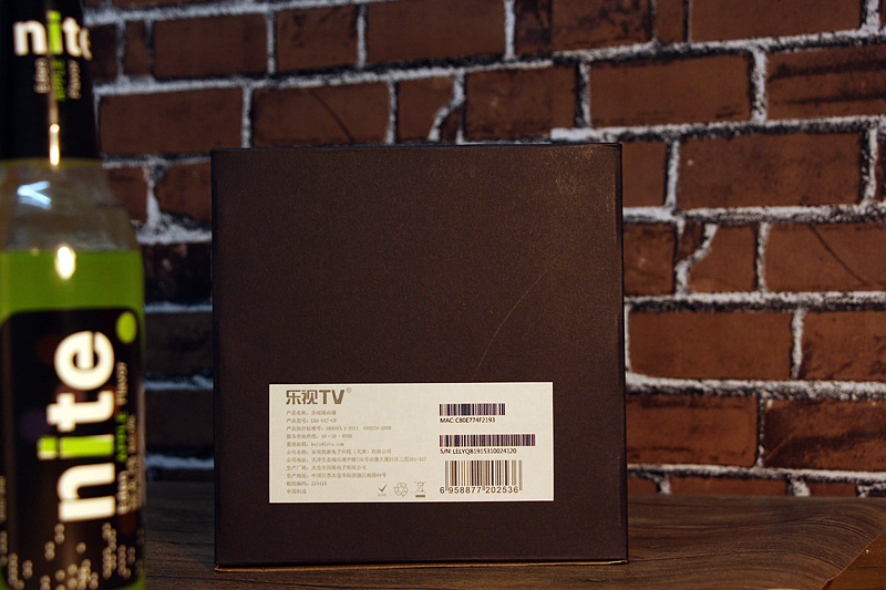 360路由器p1与小米路由器4c对比,360路由器p3和v2有什么区别