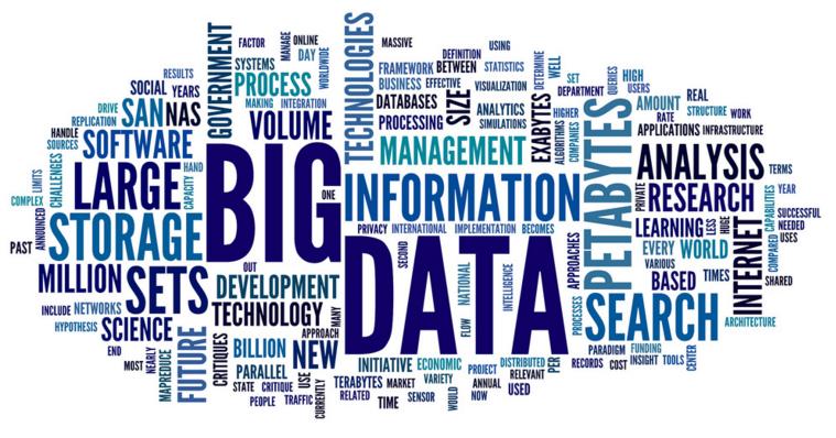 美丽足球催眠,美丽足球