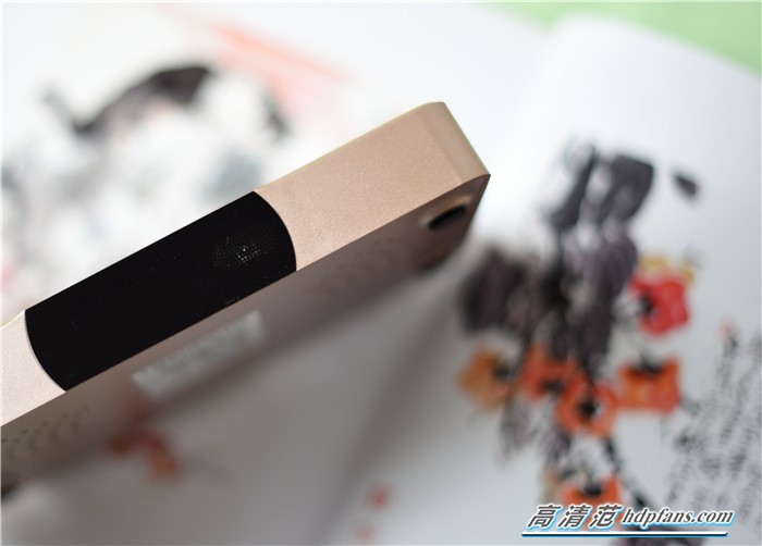 最新最强机顶盒,推荐一款好用的机顶盒