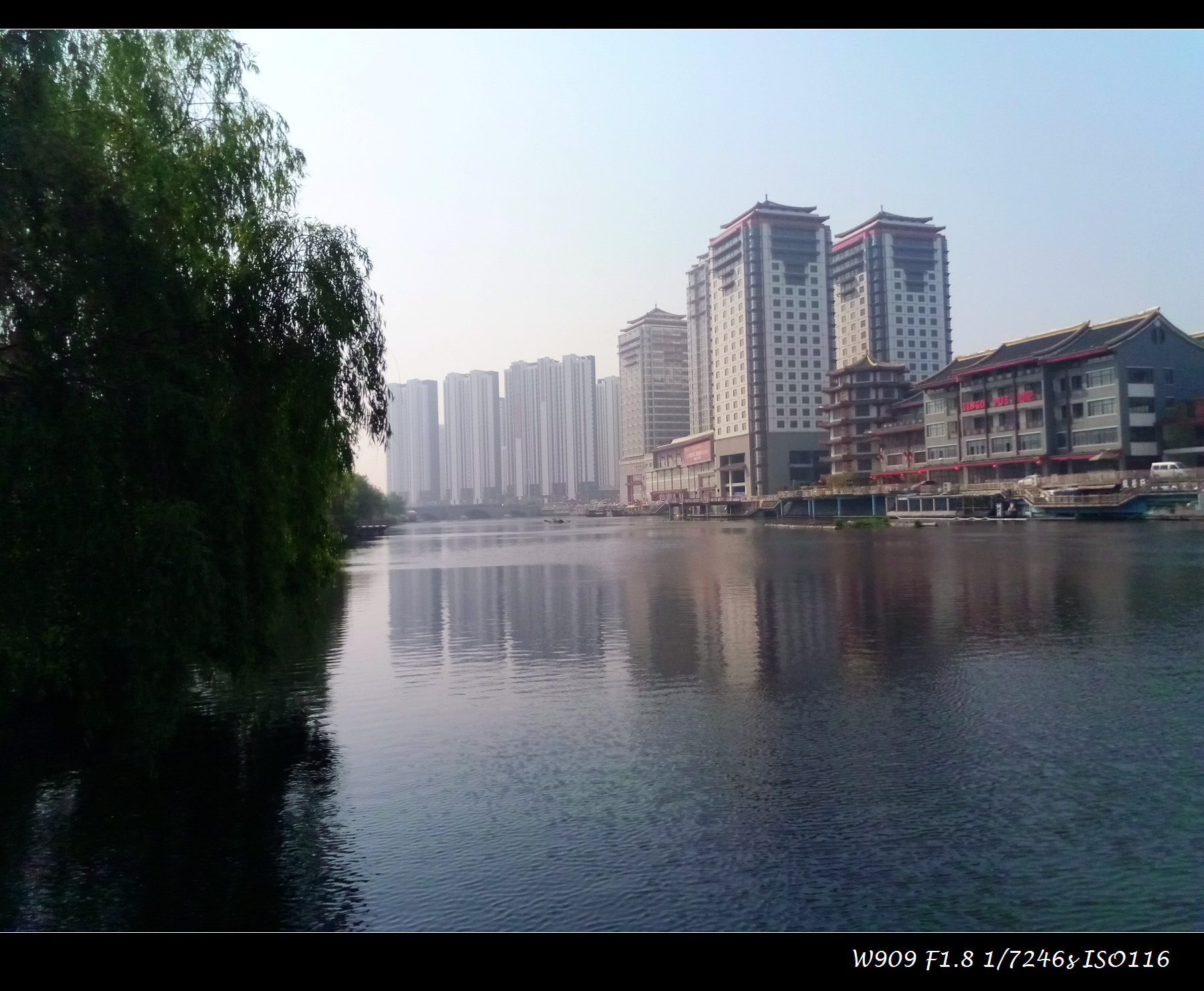 金立天鉴w909值得入手吗,金立天鉴w909翻盖手机