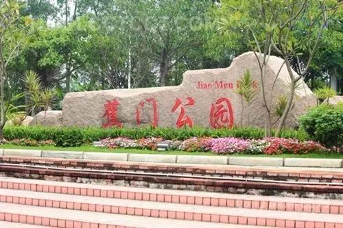 从A到Z，26个字母，看透大南沙！