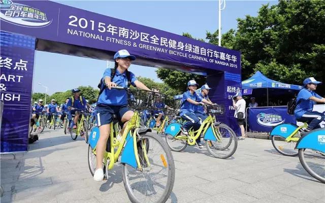 从A到Z，26个字母，看透大南沙！