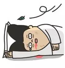 男人喜欢买买买的女人吗,为什么成功的男人喜欢小女孩