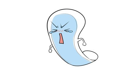 男人喜欢买买买的女人吗,为什么成功的男人喜欢小女孩