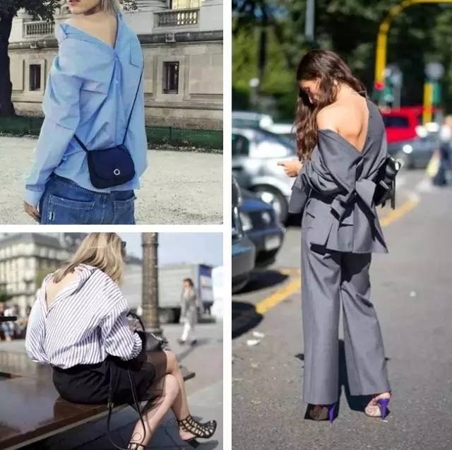 梵蒂龙衬衫购买,实用的衬衫批发哪家有