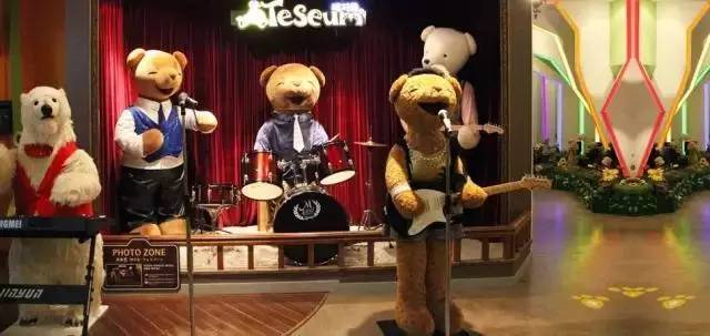 韩国玩乐攻略,怎么玩才能吃上饭