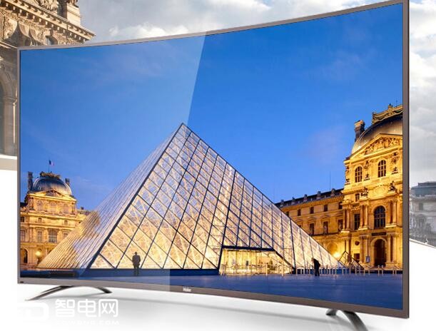 55寸曲面屏电视换个屏幕多少钱,3000元55寸曲面电视哪款好
