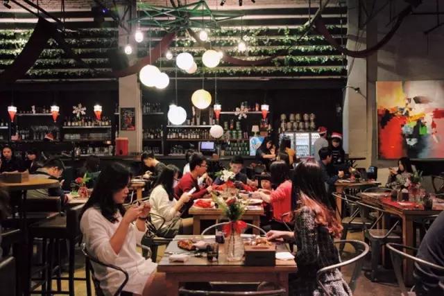 惠州喝酒的好地方又便宜,惠州饮酒好地方