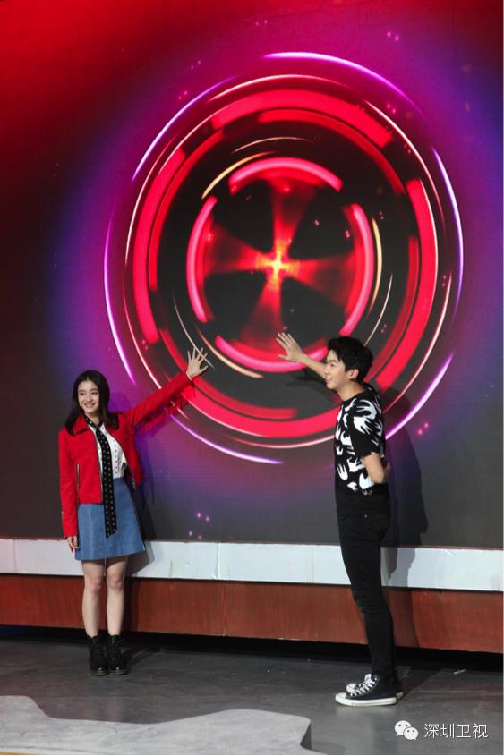 年代秀星期几播,年代秀2018年8月7日完整版