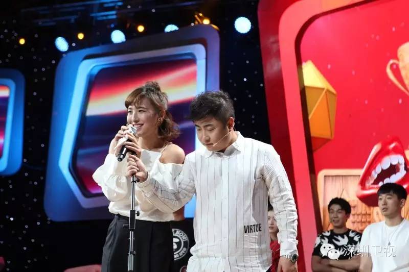 年代秀星期几播,年代秀2018年8月7日完整版