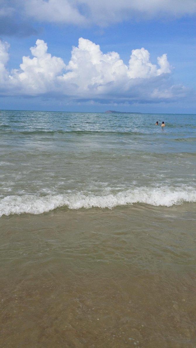 三亚周末亲子游最佳方案,三亚亲子游纯玩团