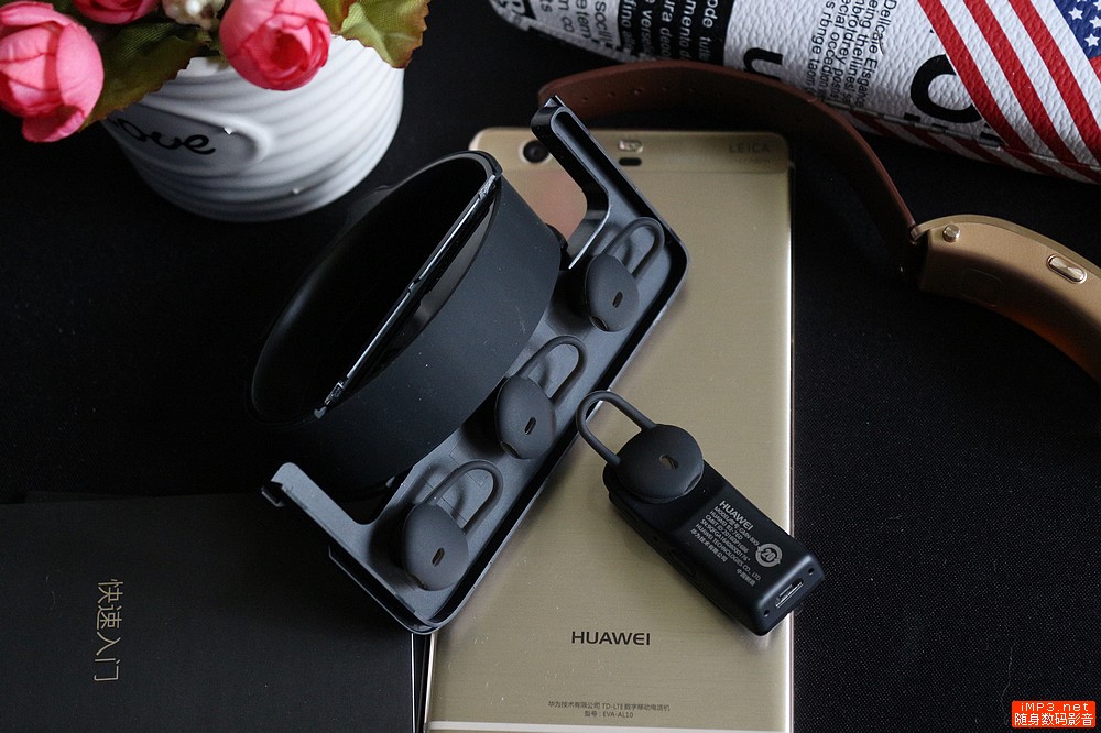 华为手环b3值得买吗,华为手环b3功能及价格