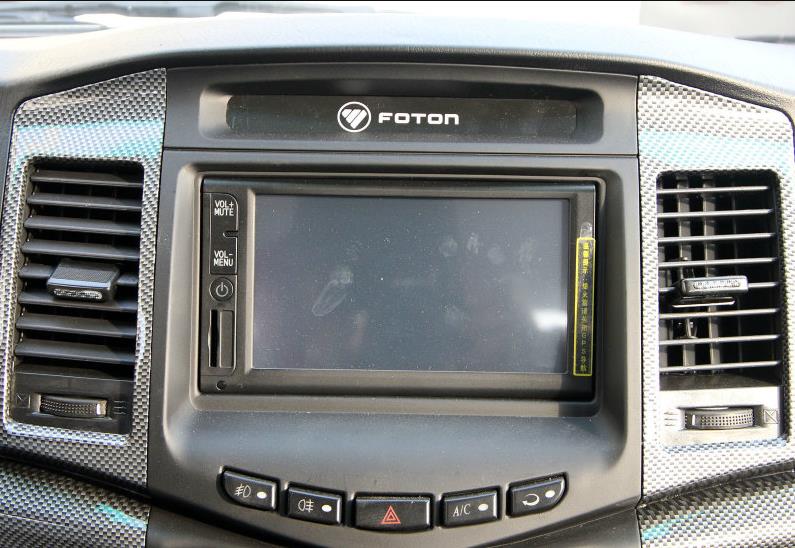 7万块可以买到什么样的车,7万块能买到的车