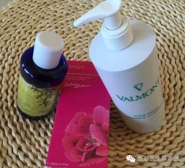 真正有效果的美容,有什么美容养颜的产品