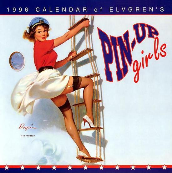 美军与美国民众关系,美军和日本美女