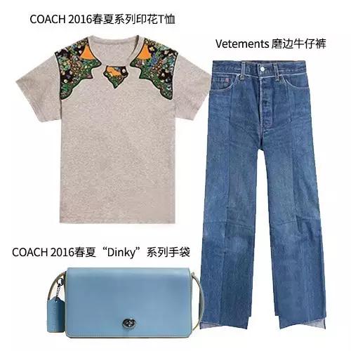 coach包必入款,coach包爆款