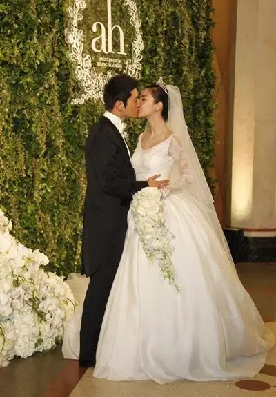 coach包必入款,coach包爆款