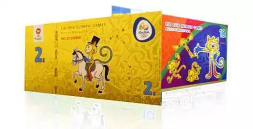 邮储银行理财产品推荐,邮储银行的五年期保险产品有哪些