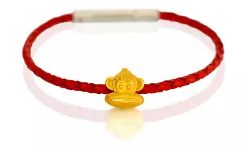 邮储银行理财产品推荐,邮储银行的五年期保险产品有哪些