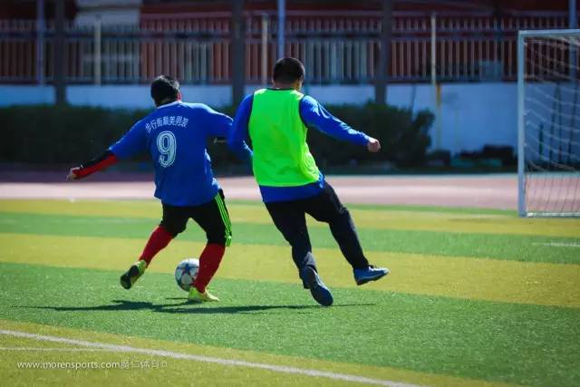 魔仁体育,绿谷飞鹰足球俱乐部