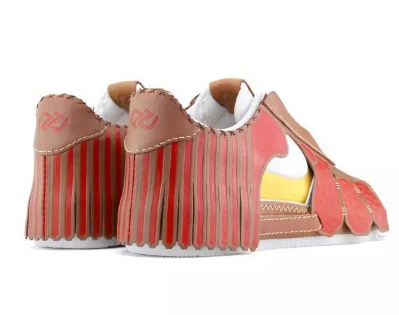 被玩坏的中国风——就是包贝尔给我道歉，也无法弥补我心灵的创伤