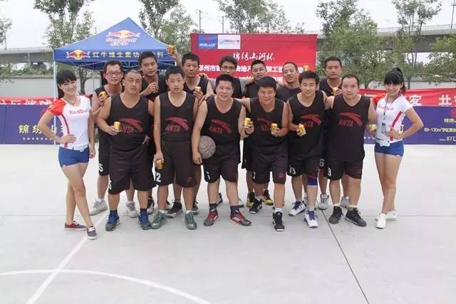 篮球联赛河南队赛程,郑州2017业余篮球比赛