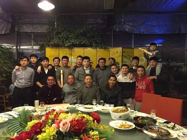 2017郑州业余篮球联盟,郑州bsk篮球联赛队伍