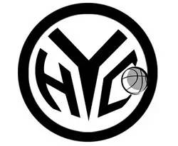 河南省ybl城市篮球邀请赛郑州赛区,2022年郑州业余篮球比赛信息