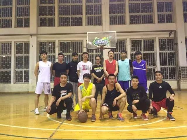 2017郑州业余篮球联盟,郑州bsk篮球联赛队伍