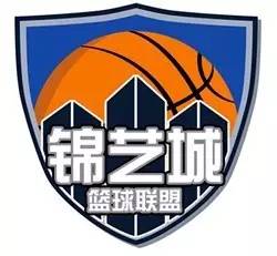 河南省ybl城市篮球邀请赛郑州赛区,2022年郑州业余篮球比赛信息