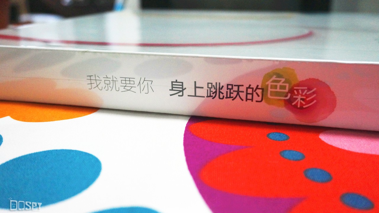 乐心S3体重秤怎么样,乐心s3体重电子秤