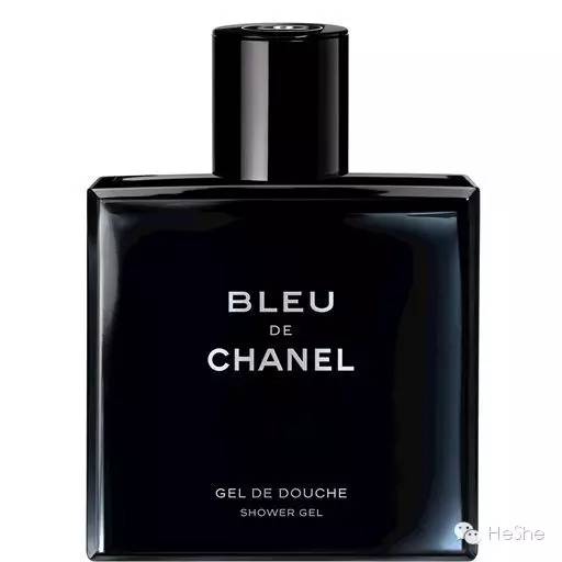 选5瓶香水让ta记住你的味,香水留住你的味道