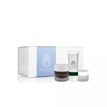 九个高质量实用网站,9大免费好用的网站