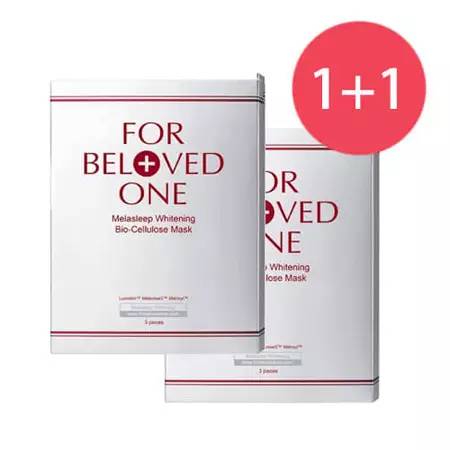 九个高质量实用网站,9大免费好用的网站