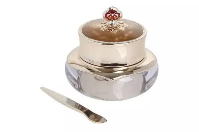 缇庝附鍗曞搧鎺ㄨ崘2017,缇庝附鍗曞搧