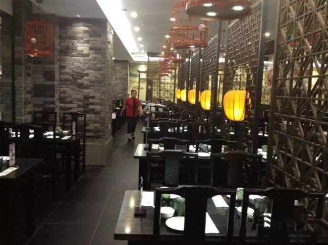 宜兴烤匠蒜香烤鱼,宜兴市烤鱼人气推荐