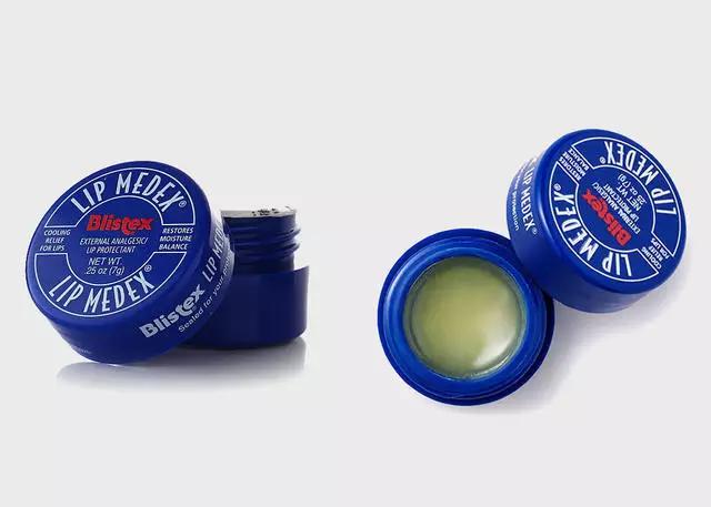 家用药箱必备单品,家庭必备药箱排行榜