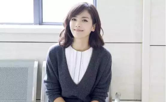 欢乐颂刘涛自带包进剧组,欢乐颂安迪给樊胜美买包包