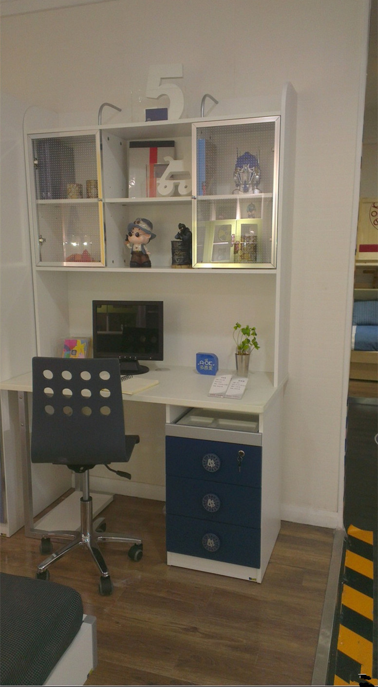 小白装修日记视频怎么做的,小白家装日记