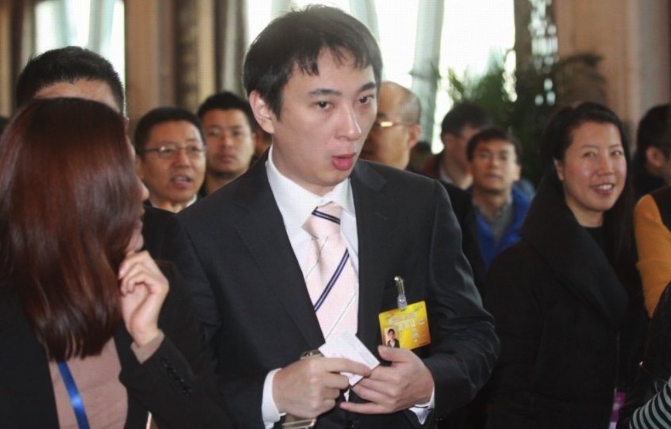 2265块钱买一副近*眼镜视**!引发对汽车电商的思考