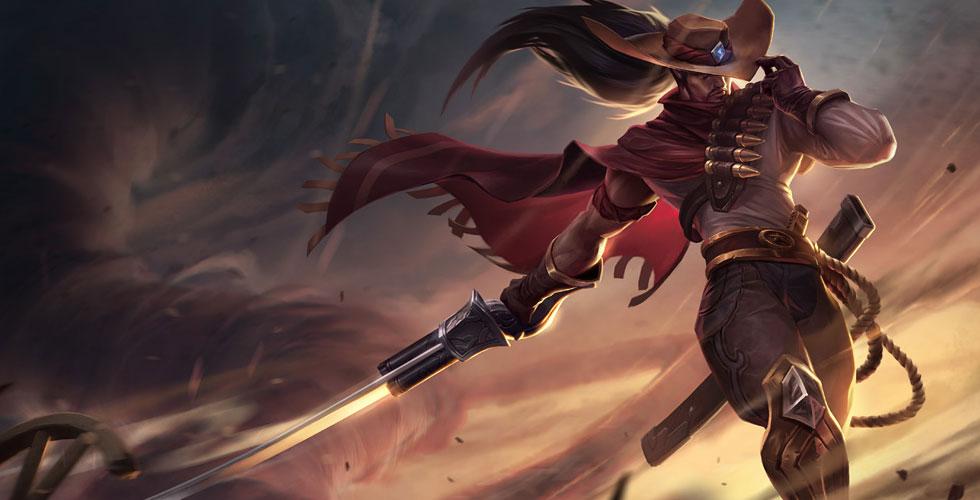 盘点代练喜欢玩的几个英雄,代练最喜欢的打野英雄