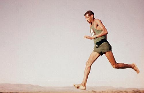 asics跑鞋官方网站,asics新品发布