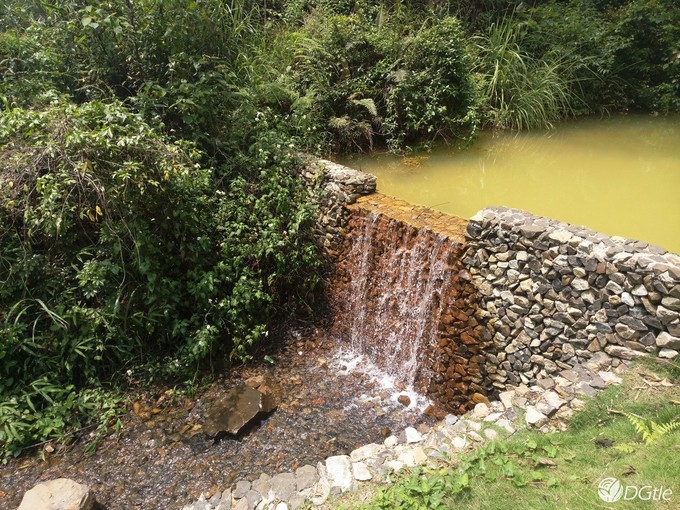 魅族pro6手机测评,魅族pro6功能介绍